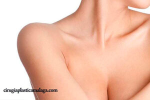 cómo arreglar unas mamas tuberosas