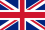 bandera EN
