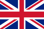 bandera EN