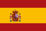 bandera ES